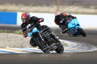 media/Mar-31-2025-Lets Ride (Mon) [[84f5dbc6bd]]/B Group/1220pm (Turn 1)/
